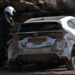 Toyota GR Yaris 15 150x150