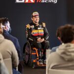 Toyota Gazoo Racing Experience Isidre Esteve 2 150x150