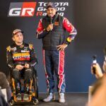 Toyota Gazoo Racing Experience Isidre Esteve Y Nasser Al Attiyah 1 150x150