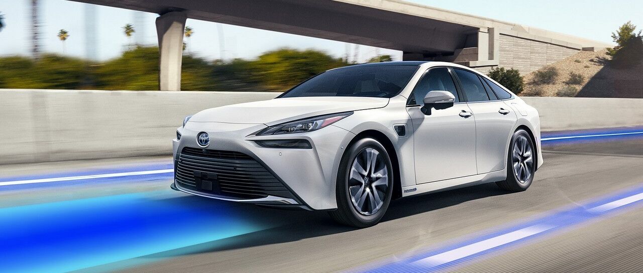 Todas las noticias de coches en un solo portal: Pruebas, fotos, vídeos, informes...