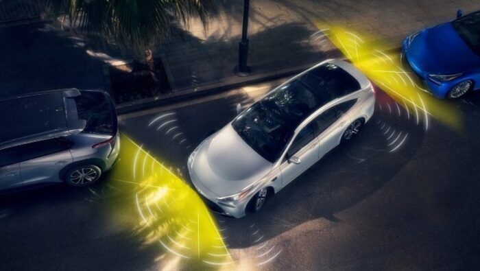 Toyota Mirai 2022 3 700x395