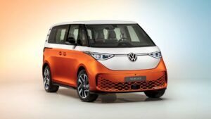 Imagen de volkswagen-id-buzz-2022