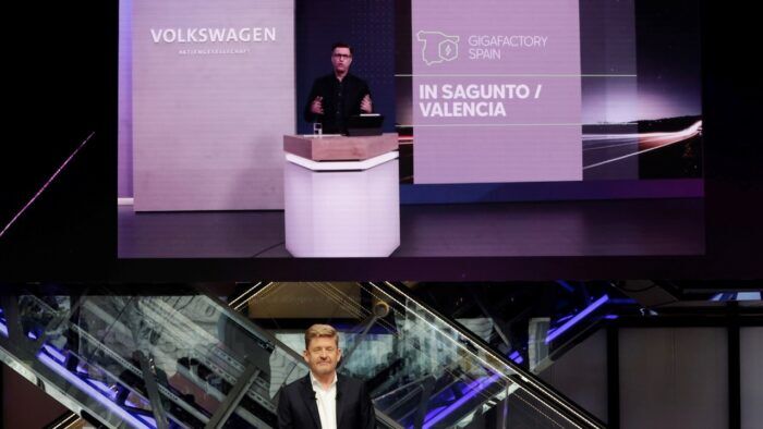 Volkswagen Sagunto 1 700x394