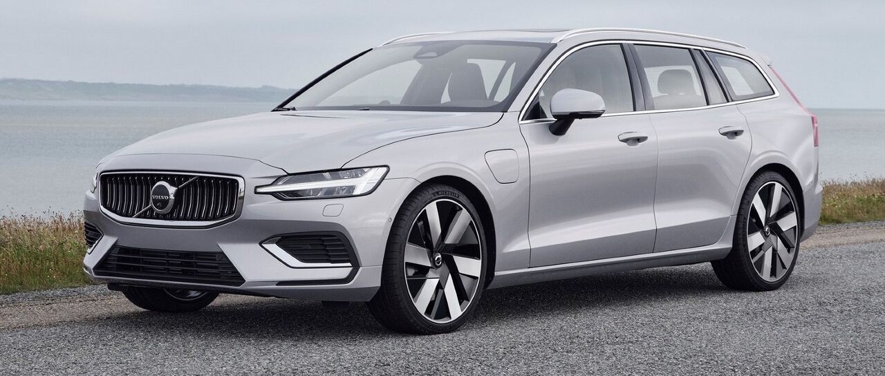 Todas las noticias de coches en un solo portal: Pruebas, fotos, vídeos, informes...