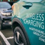 Volvo Recarga Inalambrica 1 150x150