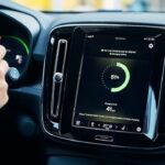 Volvo Recarga Inalambrica 2 150x150