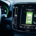 Volvo Recarga Inalambrica 3 150x150