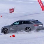 Audi Winter Driving Experience 01 150x150