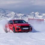 Audi Winter Driving Experience 02 150x150