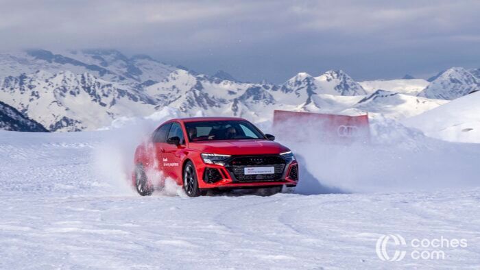 Audi Winter Driving Experience 02 700x394