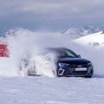 Audi Winter Driving Experience 04 150x150