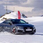 Audi Winter Driving Experience 06 150x150