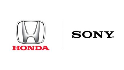 Sony trabajará con Honda para lanzar nuevos coches eléctricos