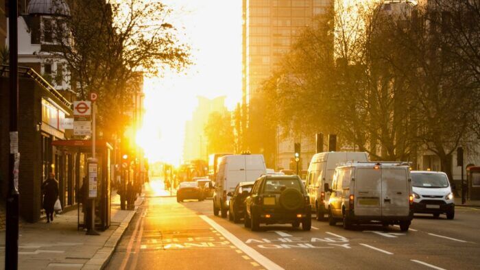 Luces Coche 1 700x394