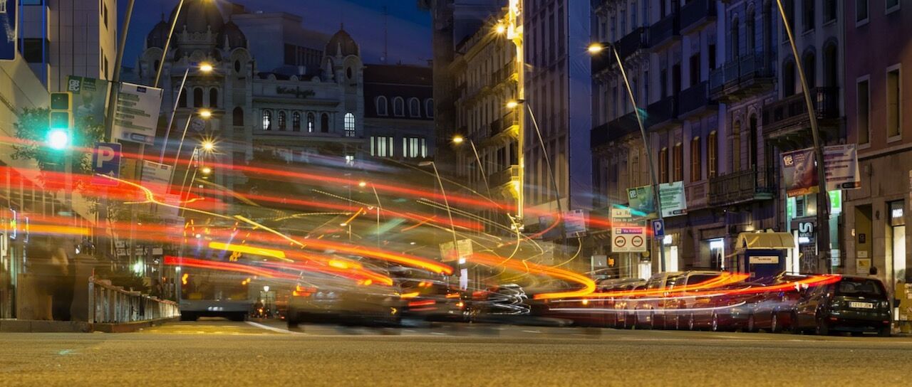 Todas las noticias de coches en un solo portal: Pruebas, fotos, vídeos, informes...