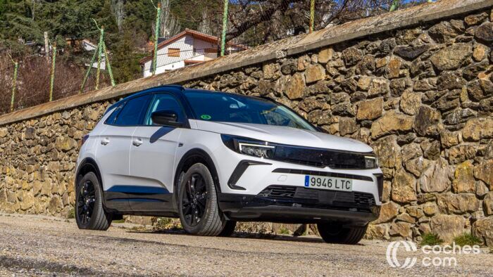 Opel Grandland 2022 Prueba 05 700x394