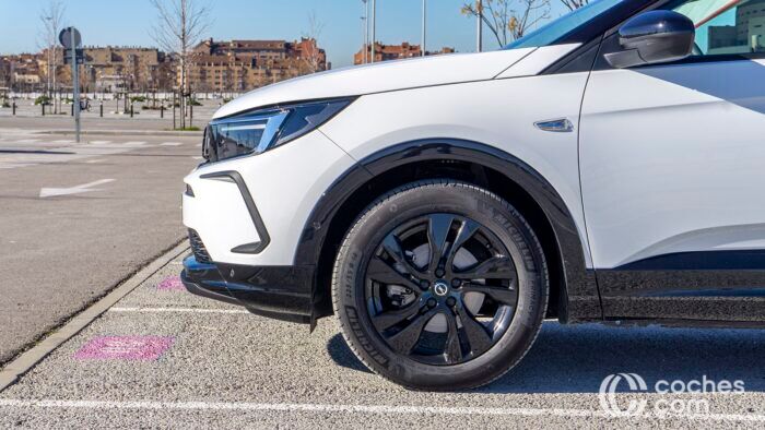 Opel Grandland 2022 Prueba 09 700x394