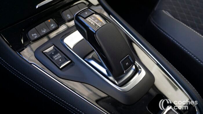 Opel Grandland 2022 Prueba 33 700x394