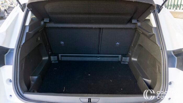 Opel Grandland 2022 Prueba 34 700x394