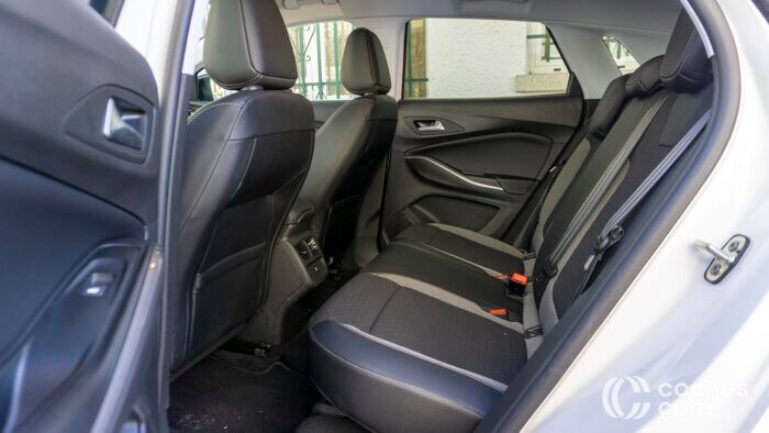 Opel Grandland 2022 Prueba 35 700x394