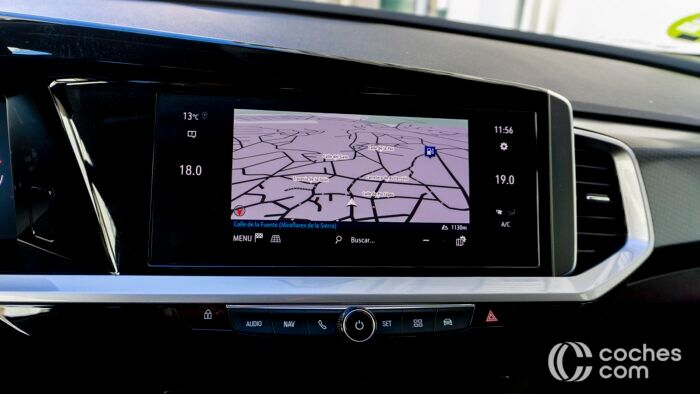 Opel Grandland 2022 Prueba 36 700x394