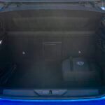 Peugeot 308 Hybrid Prueba 46 150x150