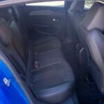 Peugeot 308 Hybrid Prueba 49 150x150