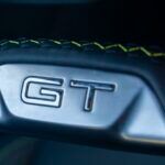 Peugeot 308 Hybrid Prueba 50 150x150