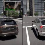 Semaforos Ford 1 150x150