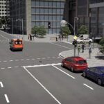 Semaforos Ford 2 150x150