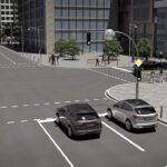 Semaforos Ford 3 150x150