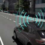 Semaforos Ford 5 150x150