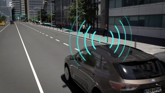 Semaforos Ford 5 700x394