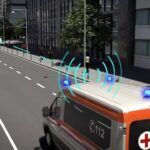 Semaforos Ford 6 150x150