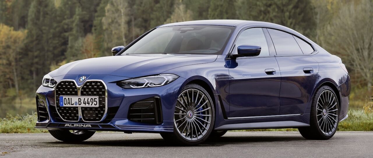 Todas las noticias de coches en un solo portal: Pruebas, fotos, vídeos, informes...