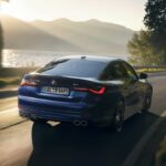 Alpina B4 Gran Coupe 12 150x150