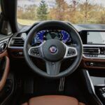 Alpina B4 Gran Coupe 13 150x150