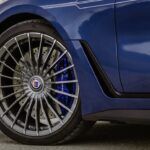 Alpina B4 Gran Coupe 15 150x150