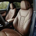 Alpina B4 Gran Coupe 18 150x150