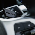 Alpina B4 Gran Coupe 19 150x150