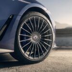 Alpina B4 Gran Coupe 2 150x150