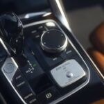 Alpina B4 Gran Coupe 20 150x150