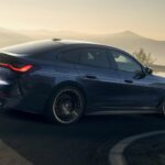 Alpina B4 Gran Coupe 22 150x150