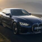 Alpina B4 Gran Coupe 4 150x150