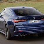 Alpina B4 Gran Coupe 6 150x150