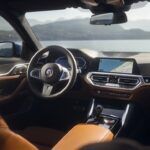 Alpina B4 Gran Coupe 8 150x150