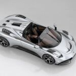 Ares S1 Speedster 2022 1 150x150