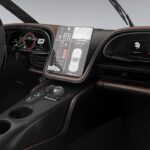 Ares S1 Speedster 2022 10 150x150