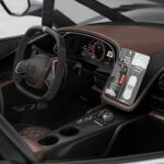 Ares S1 Speedster 2022 11 150x150