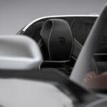 Ares S1 Speedster 2022 12 150x150